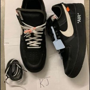 Please read description